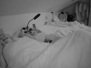 Hd, Voyeur, Sexwebcam, Pov, Julmodels house, Hidden cam, Hidden, Flashing, ..., nudes cam 1