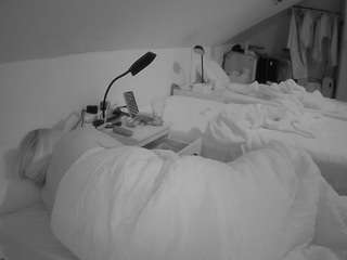 Hd, Voyeur, Sexwebcam, Pov, Julmodels house, Hidden cam, Hidden, Flashing, ..., Naked Mature Female Models 4