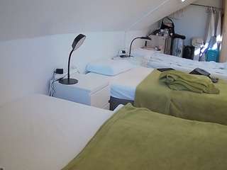 Hd, Voyeur, Sexwebcam, Pov, Julmodels house, Hidden cam, Hidden, Flashing, ..., webcam sex 3