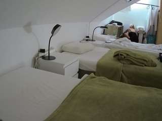 Hd, Voyeur, Sexwebcam, Pov, Julmodels house, Hidden cam, Hidden, Flashing, ..., cam potn 5