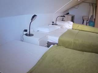 Hd, Voyeur, Sexwebcam, Pov, Julmodels house, Hidden cam, Hidden, Flashing, ..., web adults 9