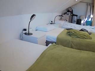 Hd, Voyeur, Sexwebcam, Pov, Julmodels house, Hidden cam, Hidden, Flashing, ..., mature webcam 9