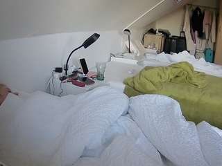 Hd, Voyeur, Sexwebcam, Pov, Julmodels house, Hidden cam, Hidden, Flashing, ..., webcam chaturbate 5