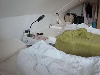 Hd, Voyeur, Sexwebcam, Pov, Julmodels house, Hidden cam, Hidden, Flashing, ..., livesex cam 5