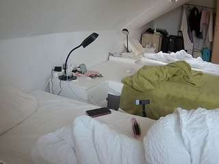 Hd, Voyeur, Sexwebcam, Pov, Julmodels house, Hidden cam, Hidden, Flashing, ..., webcam babes 3
