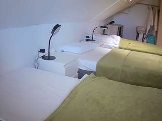 Hd, Voyeur, Sexwebcam, Pov, Julmodels house, Hidden cam, Hidden, Flashing, ..., cam cam 1
