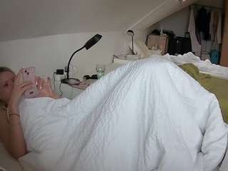 Hd, Voyeur, Sexwebcam, Pov, Julmodels house, Hidden cam, Hidden, Flashing, ..., beautiful models 5