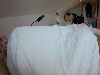 Julmodels Bedroom-D4