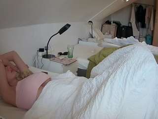 Hd, Voyeur, Sexwebcam, Pov, Julmodels house, Hidden cam, Hidden, Flashing, ..., fake webcam 9