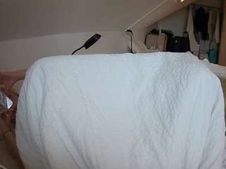 Hd, Voyeur, Sexwebcam, Pov, Julmodels house, Hidden cam, Hidden, Flashing, ..., Big Tit Webcam 6