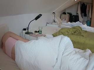 Hd, Voyeur, Sexwebcam, Pov, Julmodels house, Hidden cam, Hidden, Flashing, ..., big models 9