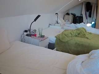 Julmodels Bedroom-D4