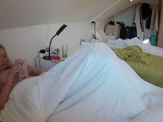 Julmodels Bedroom-D4