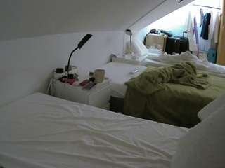 Julmodels Bedroom-D4