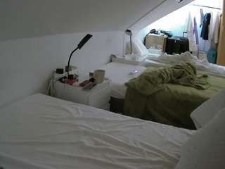 Julmodels Bedroom-D4