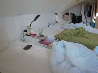 Julmodels Bedroom-D4