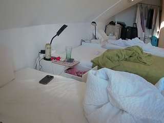 Julmodels Bedroom-D4