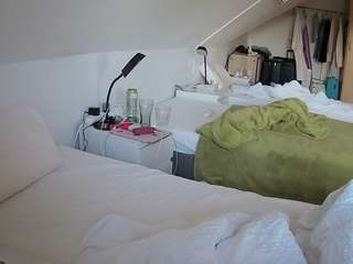 Julmodels Bedroom-D4