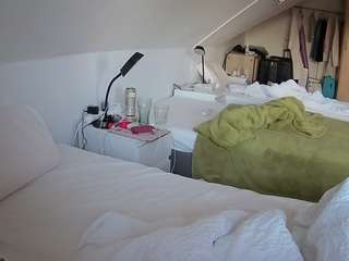 Julmodels Bedroom-D4