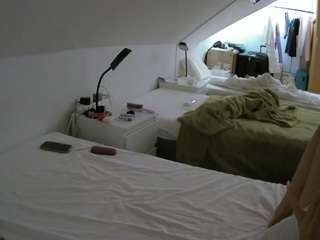 Julmodels Bedroom-D4