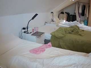 Hd, Voyeur, Sexwebcam, Pov, Julmodels house, Hidden cam, Hidden, Flashing, ..., models nude 1