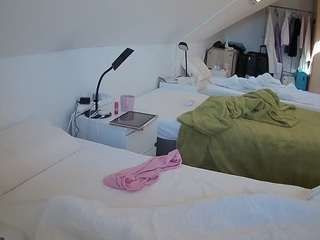 Julmodels Bedroom-D4