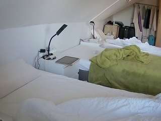Hd, Voyeur, Sexwebcam, Pov, Julmodels house, Hidden cam, Hidden, Flashing, ..., best models 5
