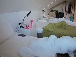Julmodels Bedroom-D4