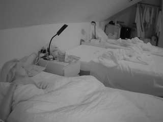 Julmodels Bedroom-D4