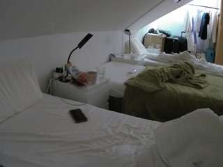 Julmodels Bedroom-D4