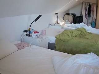 Hd, Voyeur, Sexwebcam, Pov, Julmodels house, Hidden cam, Hidden, Flashing, ..., 18
