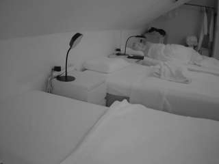 Hd, Voyeur, Sexwebcam, Pov, Julmodels house, Hidden cam, Hidden, Flashing, ..., adult webcam 3