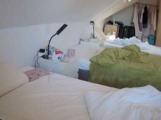 Julmodels Bedroom-D4