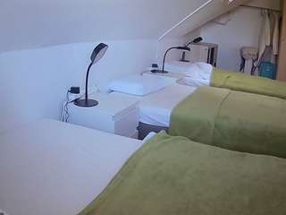 Hd, Voyeur, Sexwebcam, Pov, Julmodels house, Hidden cam, Hidden, Flashing, ..., cam cam 1