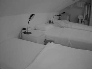 Hd, Voyeur, Sexwebcam, Pov, Julmodels house, Hidden cam, Hidden, Flashing, ..., Amateur Nude Cams 2