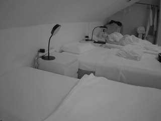 Hd, Voyeur, Sexwebcam, Pov, Julmodels house, Hidden cam, Hidden, Flashing, ..., ilve cam 7