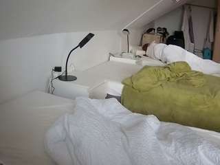 Hd, Voyeur, Sexwebcam, Pov, Julmodels house, Hidden cam, Hidden, Flashing, ..., webcam porn 7