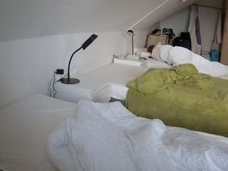 Hd, Voyeur, Sexwebcam, Pov, Julmodels house, Hidden cam, Hidden, Flashing, ..., Sexe Mature Hd 6