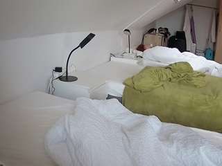 Hd, Voyeur, Sexwebcam, Pov, Julmodels house, Hidden cam, Hidden, Flashing, ..., Girl Cam Porn 8