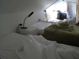 Julmodels Bedroom-D4