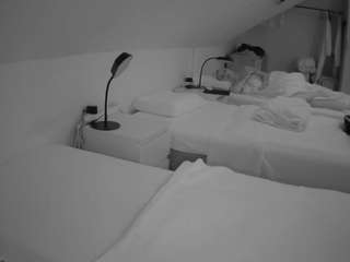 Hd, Voyeur, Sexwebcam, Pov, Julmodels house, Hidden cam, Hidden, Flashing, ..., 16