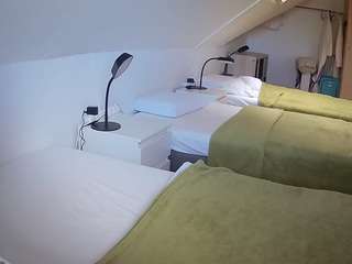 Hd, Voyeur, Sexwebcam, Pov, Julmodels house, Hidden cam, Hidden, Flashing, ..., Sex Cam Rabbit 4