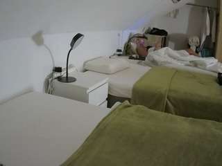 Hd, Voyeur, Sexwebcam, Pov, Julmodels house, Hidden cam, Hidden, Flashing, ..., hidden porn 1