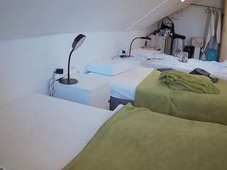 Julmodels Bedroom-D4