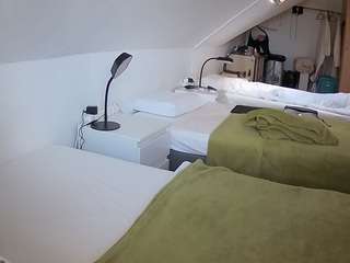 Hd, Voyeur, Sexwebcam, Pov, Julmodels house, Hidden cam, Hidden, Flashing, ..., porn webcam 3