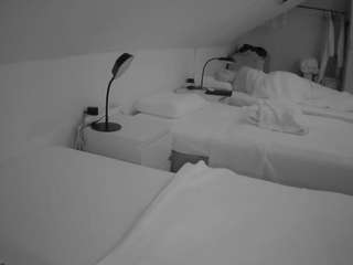 Hd, Voyeur, Sexwebcam, Pov, Julmodels house, Hidden cam, Hidden, Flashing, ..., the web 9