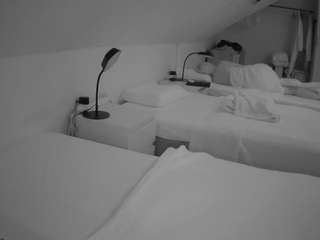 Hd, Voyeur, Sexwebcam, Pov, Julmodels house, Hidden cam, Hidden, Flashing, ..., voyeur livecam 1