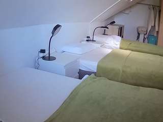 Hd, Voyeur, Sexwebcam, Pov, Julmodels house, Hidden cam, Hidden, Flashing, ..., Nude Emo Webcam 6