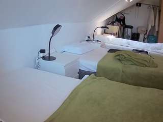 Hd, Voyeur, Sexwebcam, Pov, Julmodels house, Hidden cam, Hidden, Flashing, ..., sex web 9