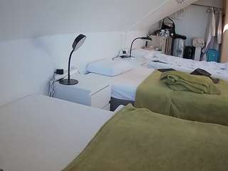 Hd, Voyeur, Sexwebcam, Pov, Julmodels house, Hidden cam, Hidden, Flashing, ..., Sex Webcam Chat 8